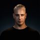 Radical Redemption