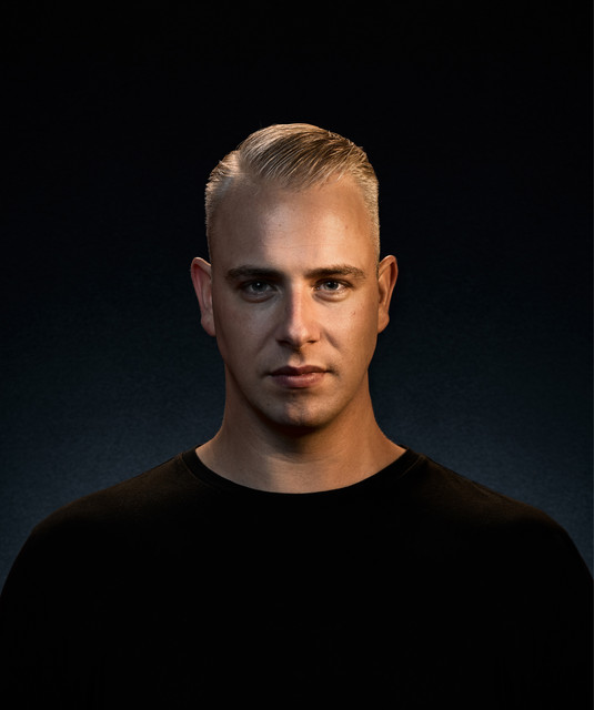 Radical Redemption