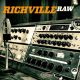 Richville