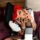 Rico Nasty