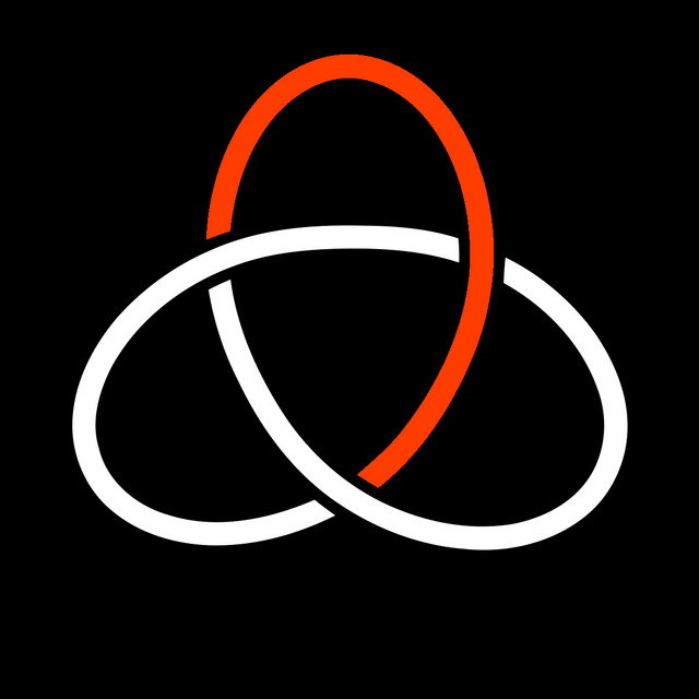 Röyksopp