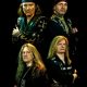 Running Wild