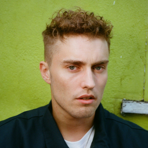 Cancel-koning Sam Fender strikes again: optreden Sziget 2022 last-minute afgezegd