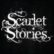 Scarlet Stories