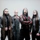 Septicflesh