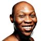 Seun Kuti & Egypt 80