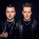 Sick Individuals