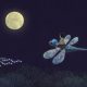 Slumberland