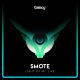 Smote