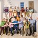 Snarky Puppy