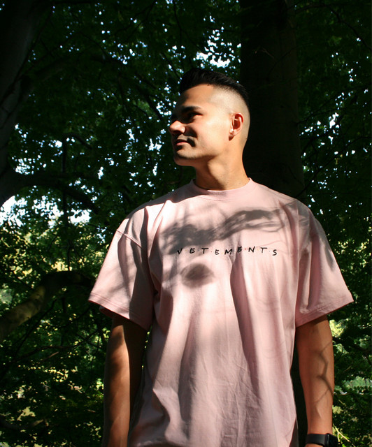 SoulRoots