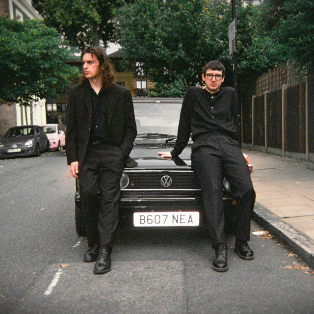 Spector