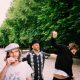 Sportfreunde Stiller