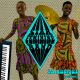 Star Feminine Band