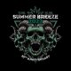 Summer Breeze 2022