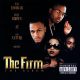 The FIRM