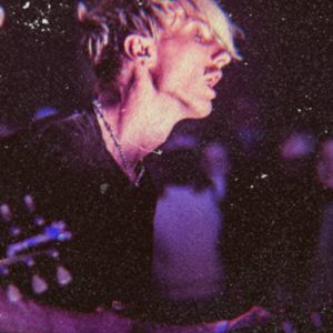 Parels op de poster: The Haunted Youth op Sziget en Lowlands 2023