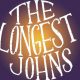 The Longest Johns
