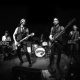 The Magnetics