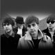 The Sherlocks
