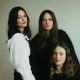 The Staves