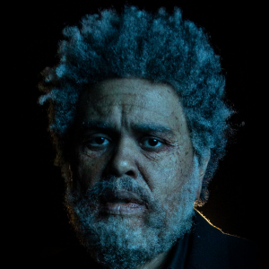 The Weeknd eindelijk naar Johan Cruijff Arena in 2023