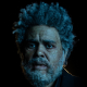 The Weeknd