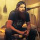 Tim Montana