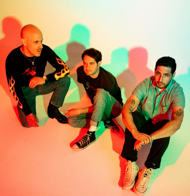 Together Pangea