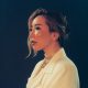 TOKiMONSTA