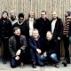 Trondheim Jazz Orchestra