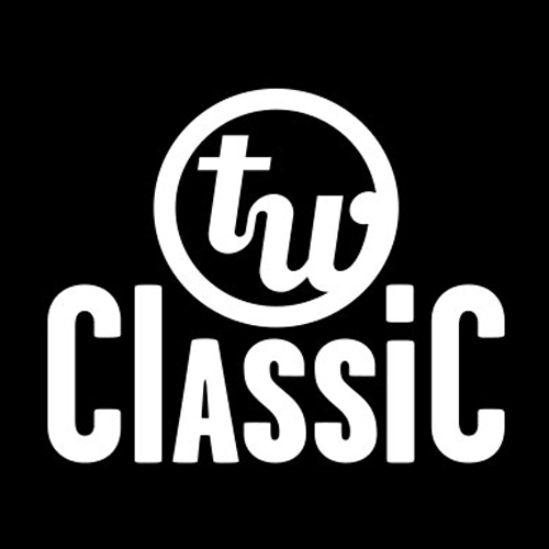 TW Classic