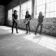 Tyler Bryant & The Shakedown