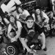 Ugly Kid Joe