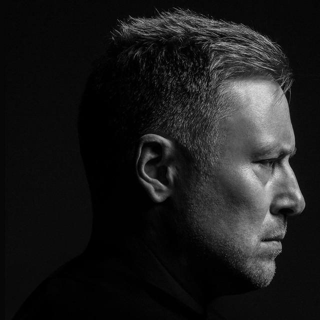 UMEK