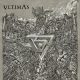 Vltimas