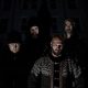 Vreid