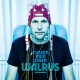 Walrus
