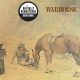 Warhorse