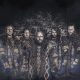 Wind Rose