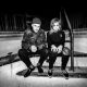 Youth Code