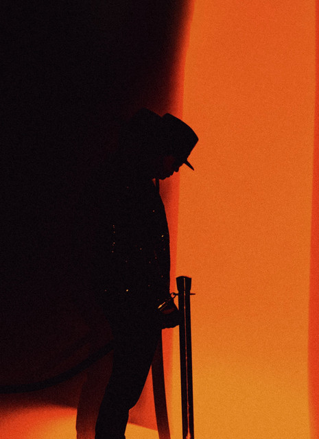 ZHU
