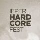 Ieperfest Summer 2022