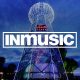 INmusic  2024