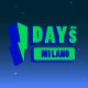 I-Days Festival 2023