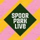 Spoorpark LIVE 2025