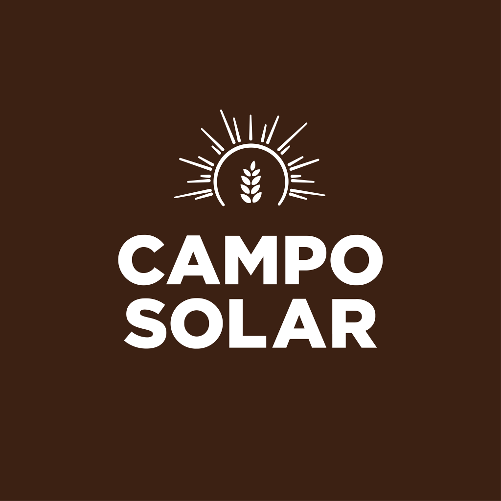 Campo Solar