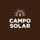 Campo Solar 2025