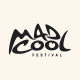 Mad Cool Sunset 2022