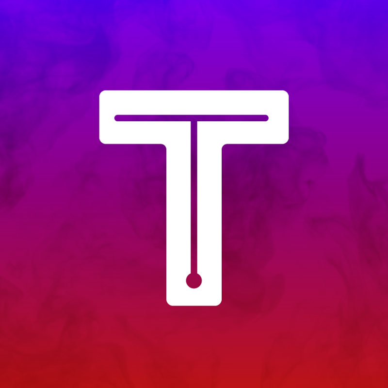 Tinderbox